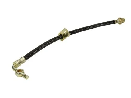 Гальмівний шланг для Toyota, Lexus ABE C80160ABE фото товару