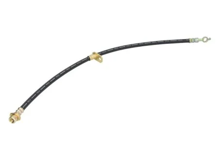 Гальмівний шланг для Toyota ABE C80177ABE фото товару