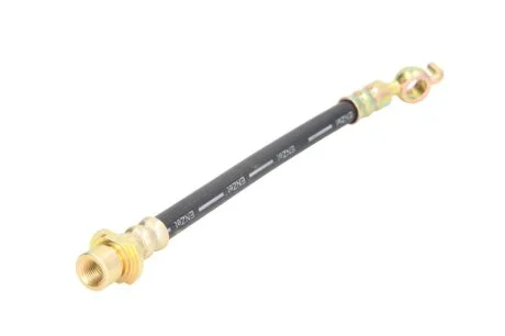 Гальмівний шланг для Toyota ABE C80186ABE фото товара