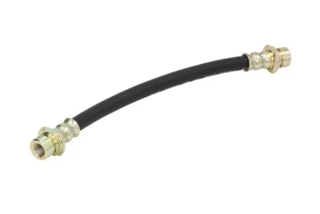 Гальмівний шланг для Toyota ABE C80193ABE фото товару