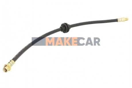 Гальмівний шланг для BMW ABE C80218ABE фото товару