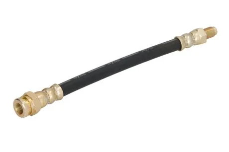 Гальмівний шланг для Mitsubishi ABE C80503ABE фото товару