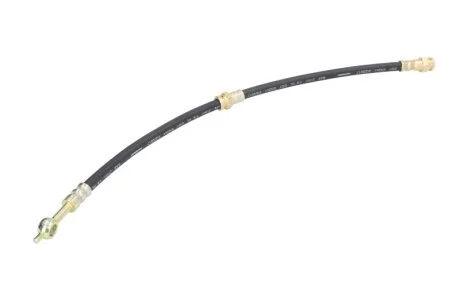 Гальмівний шланг для Hyundai ABE C80526ABE фото товара