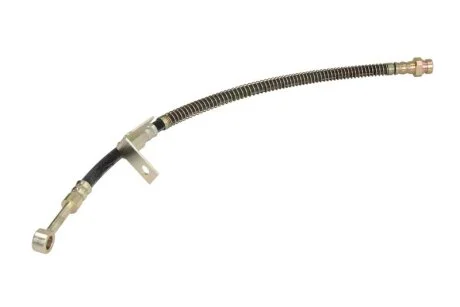 Гальмівний шланг для Hyundai ABE C80529ABE фото товара