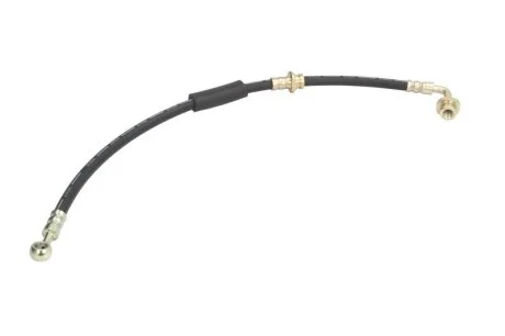 Гальмівний шланг для Suzuki ABE C80673ABE фото товару