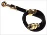 <strong>Гальмівний шланг ABE C81333ABE (фото 1)</strong>