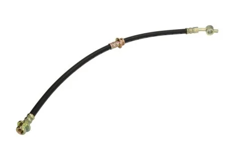 Гальмівний шланг для Nissan ABE C815011ABE фото товару