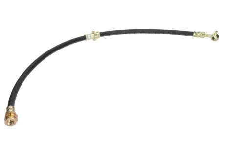 Гальмівний шланг для Nissan ABE C815025ABE фото товару