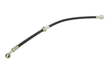 Гальмівний шланг для Nissan ABE C81516ABE фото товару