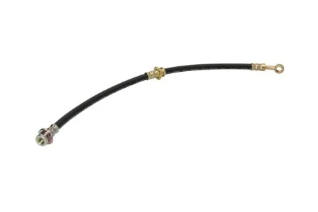 Гальмівний шланг для Nissan ABE C81536ABE фото товара