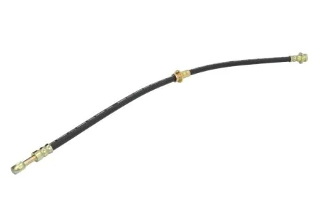 Гальмівний шланг для Nissan ABE C81541ABE фото товару