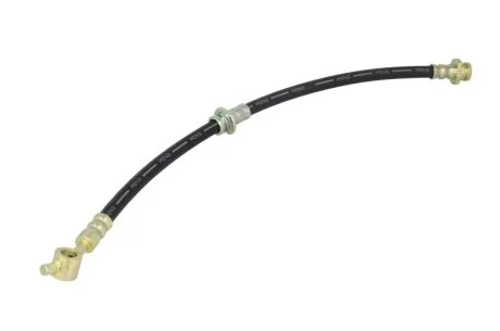 Гальмівний шланг для Nissan ABE C81548ABE фото товара