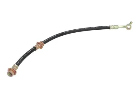 Гальмівний шланг для Nissan ABE C81549ABE фото товара