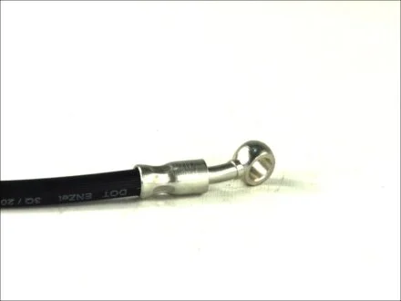 Гальмівний шланг для Nissan ABE C81571ABE фото товару