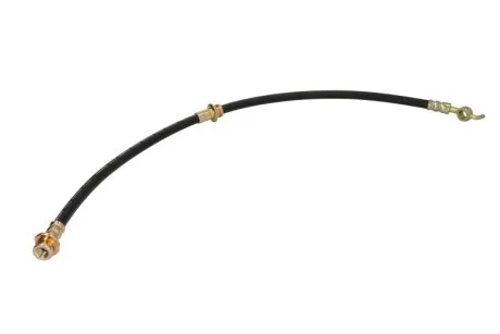 Гальмівний шланг для Nissan ABE C81592ABE фото товару