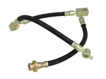 Гальмівний шланг для Nissan ABE C81594ABE фото товару