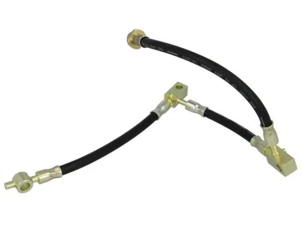 Гальмівний шланг для Nissan ABE C81595ABE фото товара