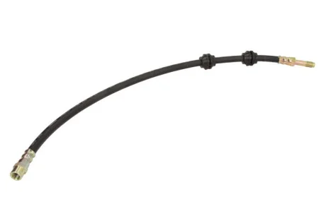 Гальмівний шланг для Mercedes ABE C82114ABE фото товару