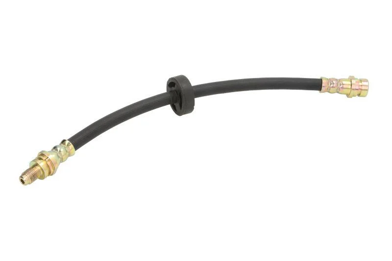 <strong>Гальмівний шланг ABE C83234ABE (фото 1)</strong>