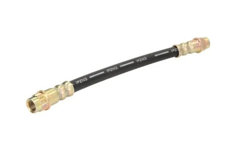Гальмівний шланг для ABE C85214ABE фото товару