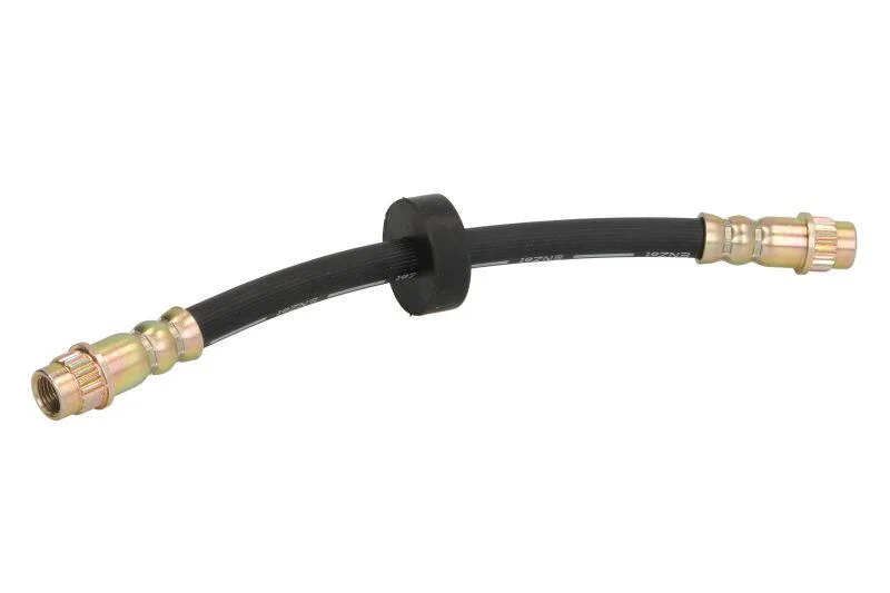<strong>Гальмівний шланг ABE C87168ABE (фото 1)</strong>