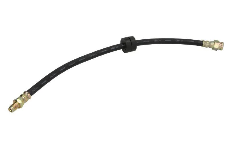 <strong>Гальмівний шланг ABE C88103ABE (фото 1)</strong>
