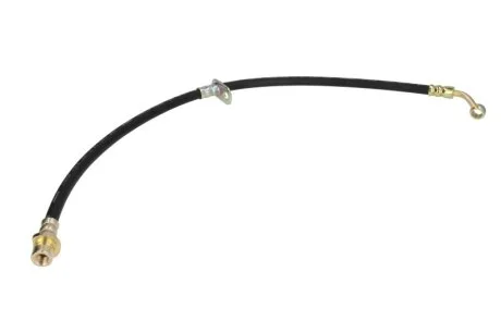 Гальмівний шланг для Honda ABE C89175ABE фото товара