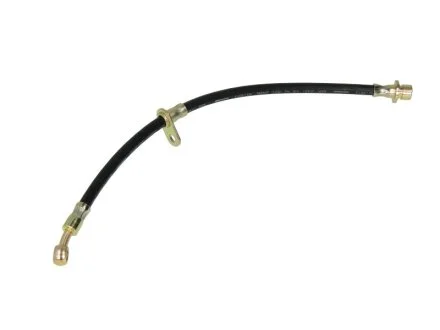 Гальмівний шланг для Honda ABE C89230ABE фото товару