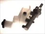 <strong>Головний гальмівний циліндр ABE C92028ABE (фото 3)</strong>