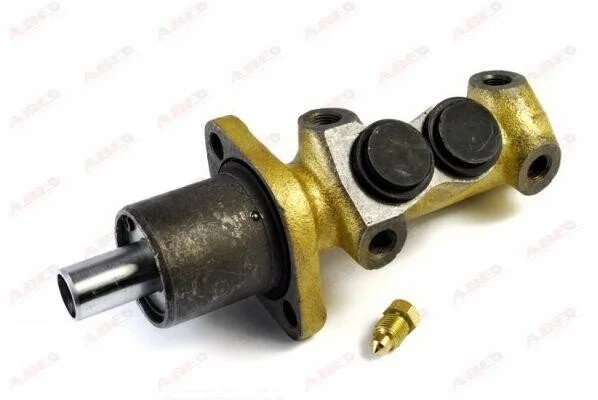 <strong>Головний гальмівний циліндр ABE C9P010ABE (фото 1)</strong>
