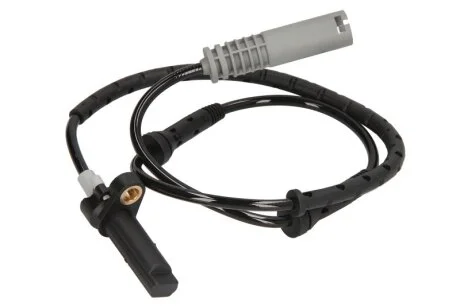 Датчик ABS задн Лів/Прав BMW 5 (E39) 2.0-4.4 09.95-06.03 для BMW ABE CCZ1007ABE фото товару