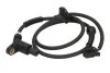 <strong>Датчик ABS задн Лів/Прав SEAT CORDOBA, CORDOBA VARIO, IBIZA II VW POLO, POLO III, POLO III CLASSIC, POLO/HATCHBACK 1.0-2.0 02.93-12.02 ABE CCZ1034ABE (фото 1)</strong>