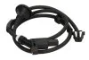 <strong>Датчик ABS задн Лів/Прав SEAT CORDOBA, CORDOBA VARIO, IBIZA II VW POLO, POLO III, POLO III CLASSIC, POLO/HATCHBACK 1.0-2.0 02.93-12.02 ABE CCZ1034ABE (фото 2)</strong>