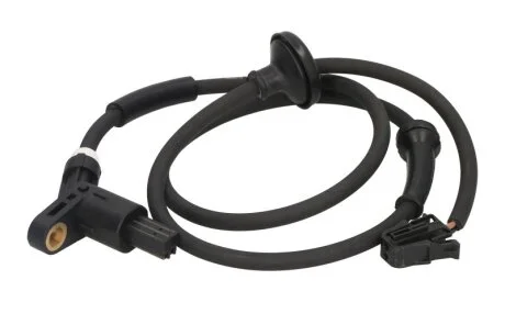 Датчик ABS задн Лів/Прав SEAT CORDOBA, CORDOBA VARIO, IBIZA II VW POLO, POLO III, POLO III CLASSIC, POLO/HATCHBACK 1.0-2.0 02.93-12.02 для ABE CCZ1034ABE фото товару