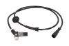 <strong>Датчик ABS задн Лів/Прав SEAT TOLEDO I VW CORRADO, GOLF II, JETTA II, PASSAT B3/B4 1.0-2.9 08.83-03.99 ABE CCZ1035ABE (фото 1)</strong>
