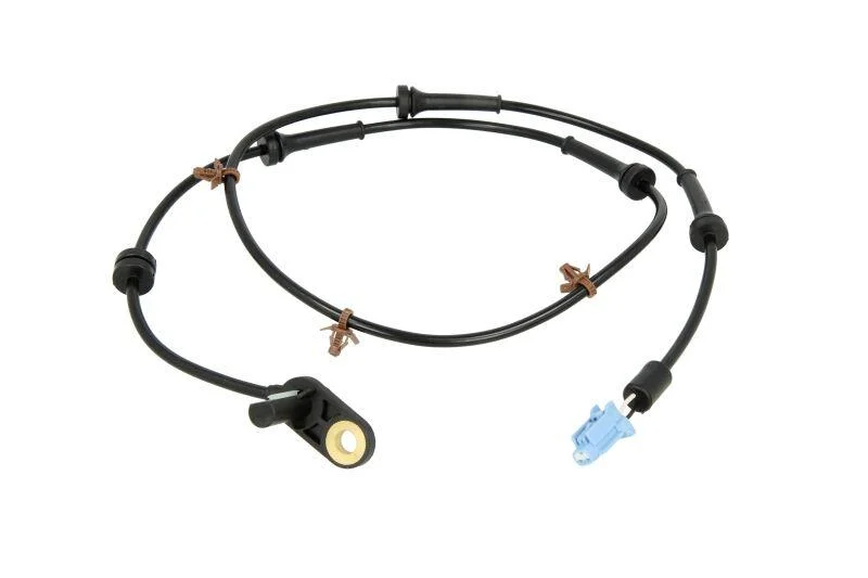 <strong>Датчик ABS передн Лів NISSAN PRIMERA 1.6-2.2D 01.02- ABE CCZ1037ABE (фото 1)</strong>