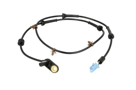 Датчик ABS передн Лів NISSAN PRIMERA 1.6-2.2D 01.02- для Nissan ABE CCZ1037ABE фото товару