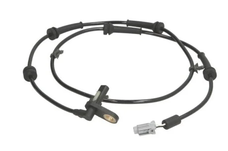 Датчик ABS для Nissan ABE CCZ1038ABE фото товару