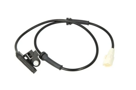 Датчик ABS задн Лів/Прав CITROEN C4, C4 GRAND PICASSO I, C4 I PEUGEOT 307 1.4-2.0D 08.00-12.13 для Peugeot, Citroen ABE CCZ1039ABE фото товару