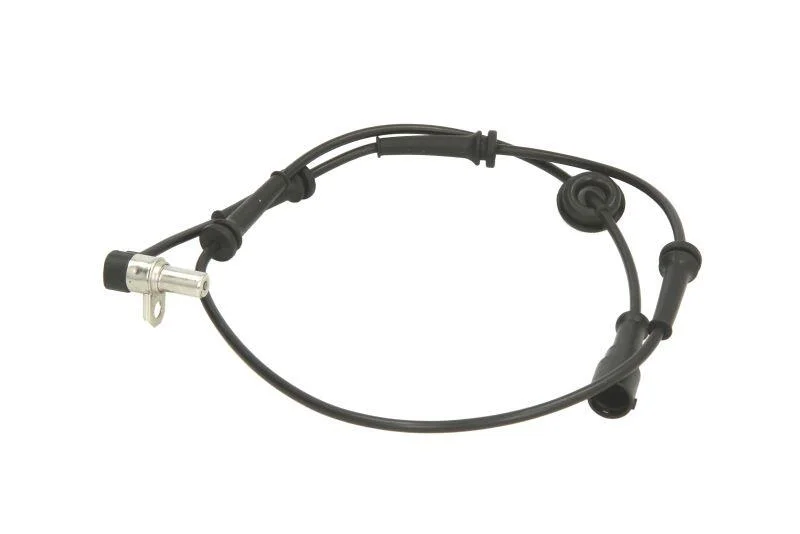 <strong>Датчик ABS задн Лів/Прав LAND ROVER DISCOVERY II 2.5D/4.0 11.98-06.04 ABE CCZ1043ABE (фото 1)</strong>