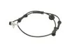 <strong>Датчик ABS задн Лів/Прав LAND ROVER DISCOVERY II 2.5D/4.0 11.98-06.04 ABE CCZ1043ABE (фото 1)</strong>
