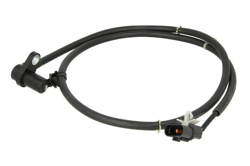<strong>Датчик ABS передн Лів MITSUBISHI OUTLANDER I 2.0/2.4 03.01-09.07 ABE CCZ1046ABE (фото 1)</strong>