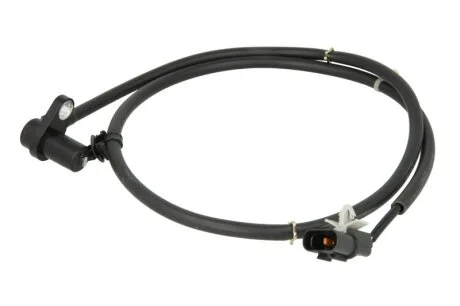 Датчик ABS передн Лів MITSUBISHI OUTLANDER I 2.0/2.4 03.01-09.07 для ABE CCZ1046ABE фото товару