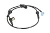 <strong>Датчик ABS передн Лів NISSAN MURANO I 3.5 08.03-09.08 ABE CCZ1047ABE (фото 1)</strong>