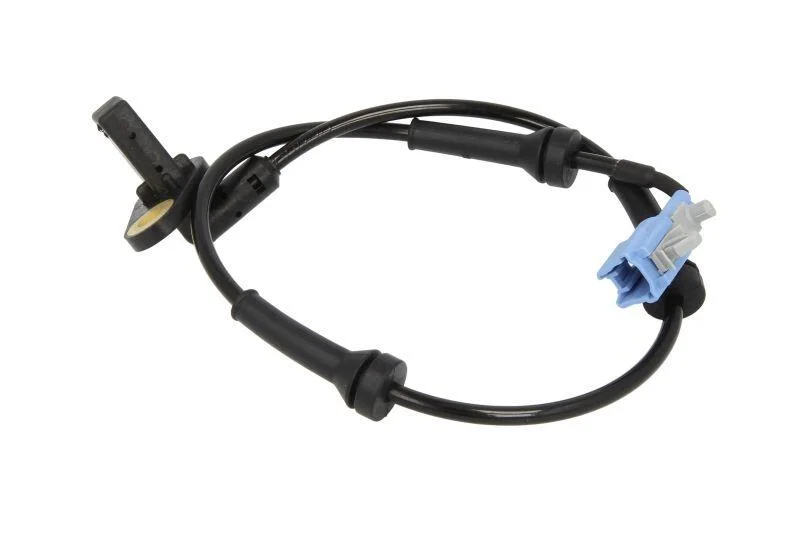 <strong>Датчик ABS задн Лів NISSAN X-TRAIL I 2.0/2.2D/2.5 06.01-01.13 ABE CCZ1063ABE (фото 1)</strong>