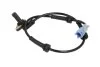 <strong>Датчик ABS задн Лів NISSAN X-TRAIL I 2.0/2.2D/2.5 06.01-01.13 ABE CCZ1063ABE (фото 1)</strong>