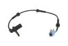 <strong>Датчик ABS задн Лів NISSAN X-TRAIL I 2.0/2.2D/2.5 06.01-01.13 ABE CCZ1063ABE (фото 2)</strong>