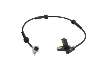 Датчик ABS для Nissan ABE CCZ1064ABE фото товару