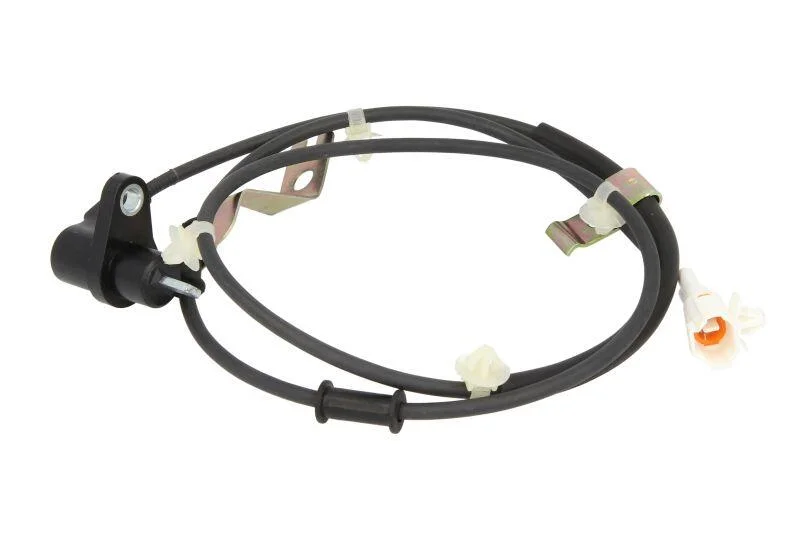 <strong>Датчик ABS задн Лів SUZUKI WAGON R, WAGON R+ 1.0-1.3D 05.00- ABE CCZ1075ABE (фото 1)</strong>