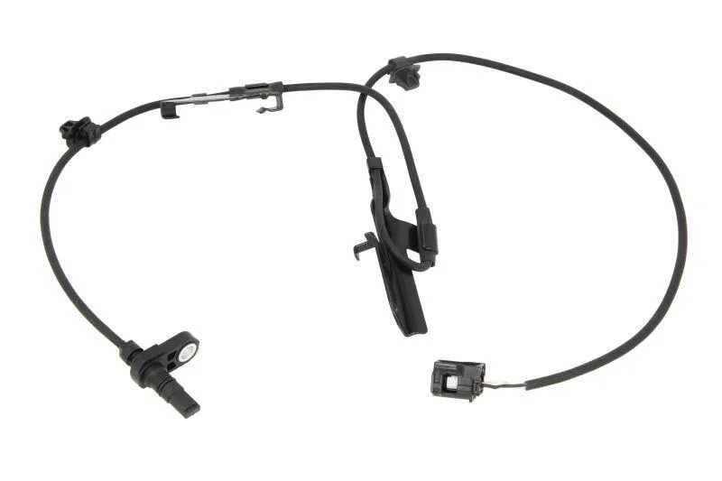 <strong>Датчик ABS передн Лів TOYOTA RAV 4 III, RAV 4 IV 2.0-3.5 11.05- ABE CCZ1084ABE (фото 1)</strong>